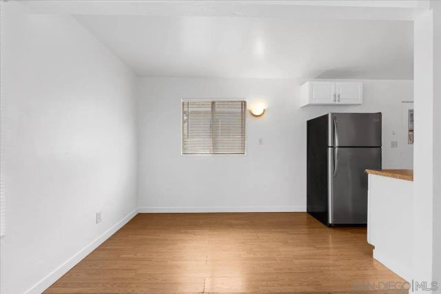 4042 - 4044 Eta St, San Diego, CA 92113