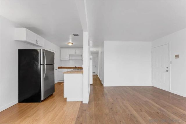 4042 - 4044 Eta St, San Diego, CA 92113