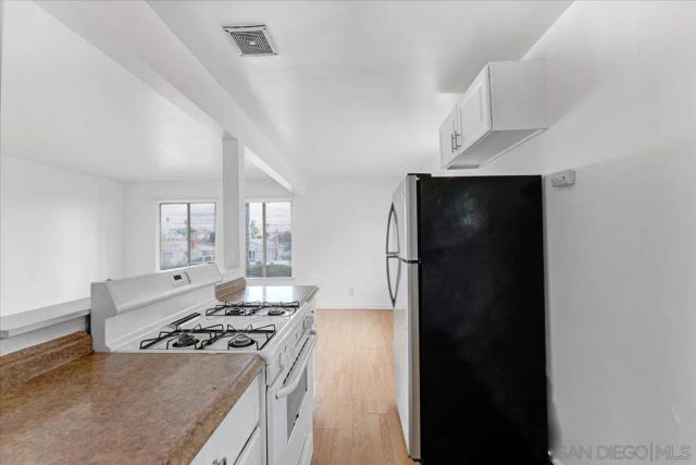 4042 - 4044 Eta St, San Diego, CA 92113