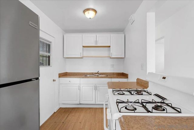 4042 - 4044 Eta St, San Diego, CA 92113