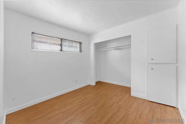 4042 - 4044 Eta St, San Diego, CA 92113