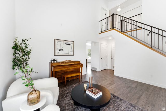2568 W 2350 N, Lehi, UT 84048