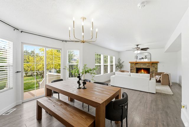 2568 W 2350 N, Lehi, UT 84048