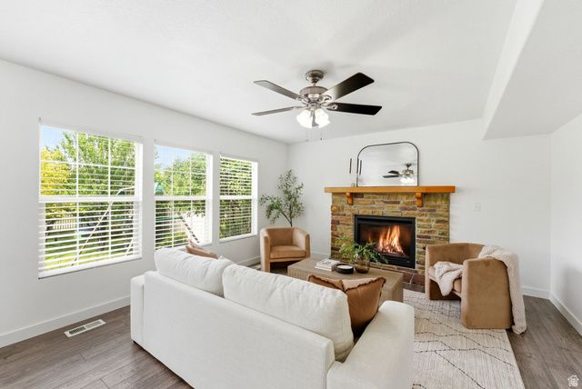 2568 W 2350 N, Lehi, UT 84048