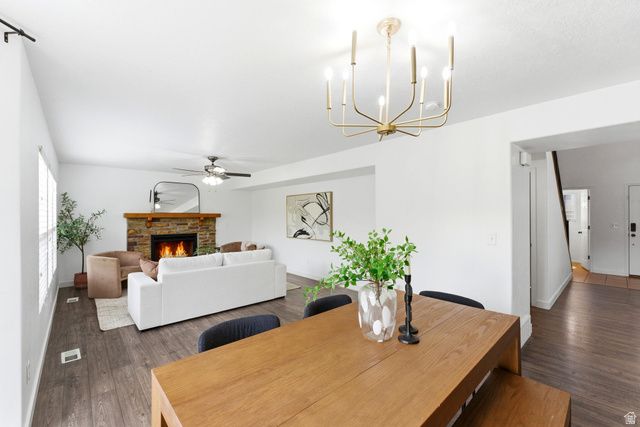 2568 W 2350 N, Lehi, UT 84048