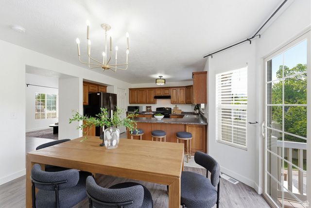 2568 W 2350 N, Lehi, UT 84048