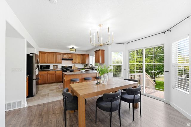 2568 W 2350 N, Lehi, UT 84048