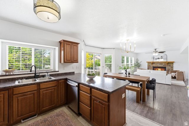 2568 W 2350 N, Lehi, UT 84048