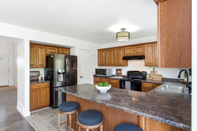 2568 W 2350 N, Lehi, UT 84048