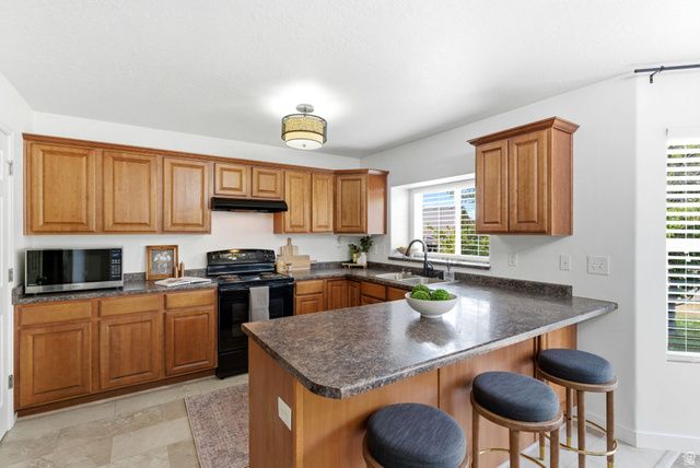 2568 W 2350 N, Lehi, UT 84048