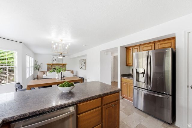 2568 W 2350 N, Lehi, UT 84048