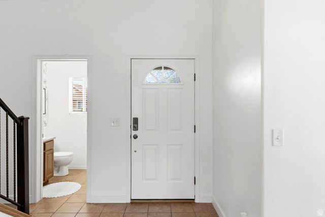 2568 W 2350 N, Lehi, UT 84048