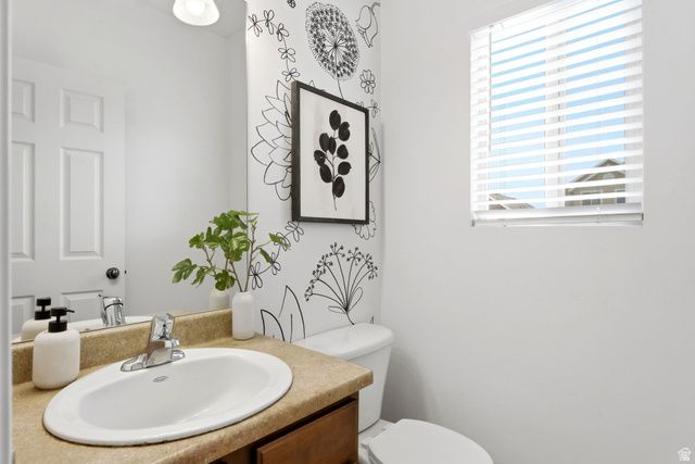 2568 W 2350 N, Lehi, UT 84048