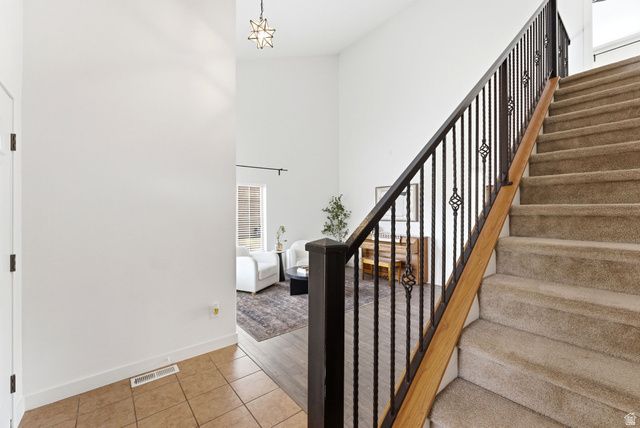 2568 W 2350 N, Lehi, UT 84048