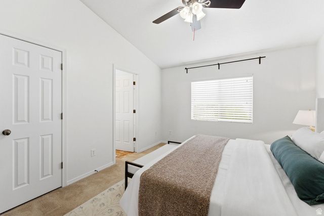 2568 W 2350 N, Lehi, UT 84048