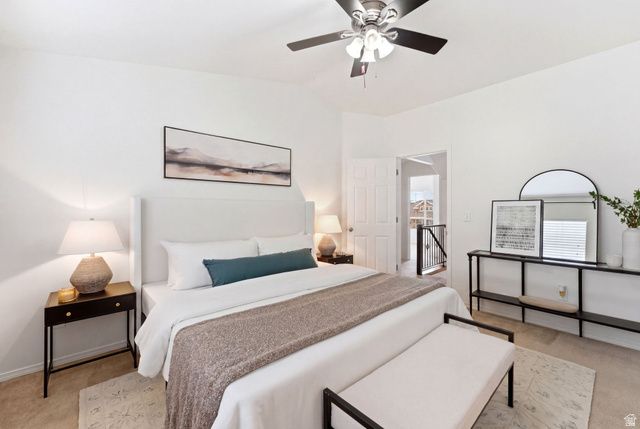 2568 W 2350 N, Lehi, UT 84048