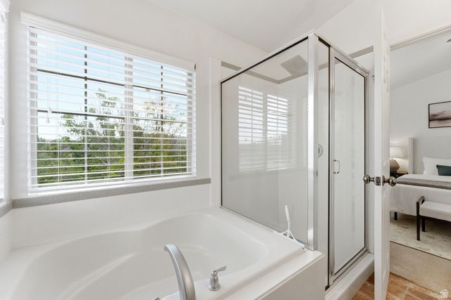 2568 W 2350 N, Lehi, UT 84048