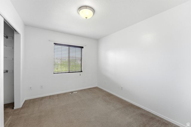 2568 W 2350 N, Lehi, UT 84048