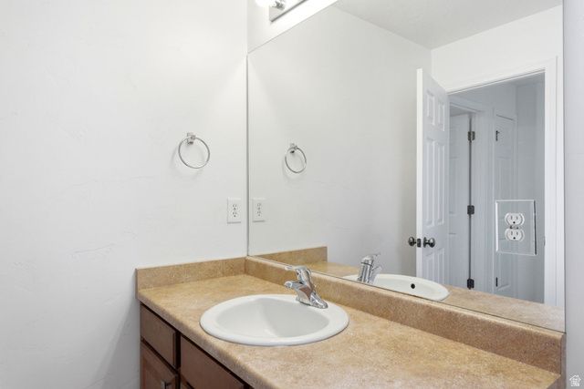 2568 W 2350 N, Lehi, UT 84048