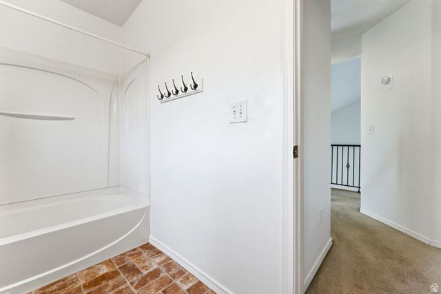 2568 W 2350 N, Lehi, UT 84048