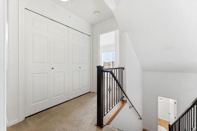 2568 W 2350 N, Lehi, UT 84048
