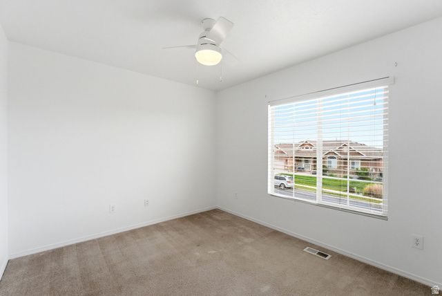 2568 W 2350 N, Lehi, UT 84048