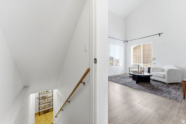 2568 W 2350 N, Lehi, UT 84048