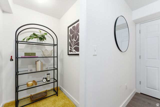 2568 W 2350 N, Lehi, UT 84048