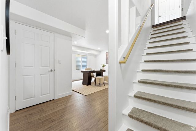 2568 W 2350 N, Lehi, UT 84048