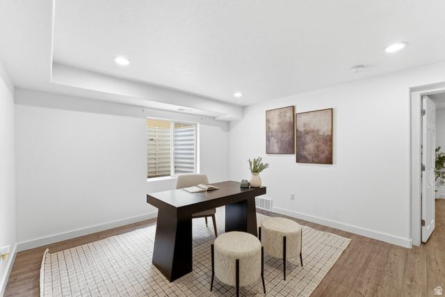 2568 W 2350 N, Lehi, UT 84048