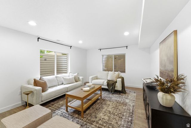 2568 W 2350 N, Lehi, UT 84048