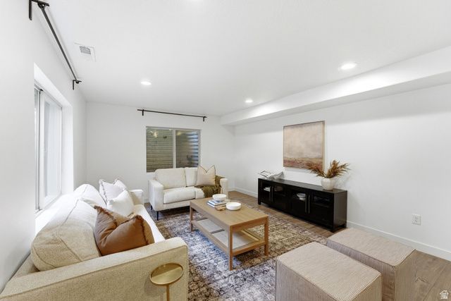 2568 W 2350 N, Lehi, UT 84048
