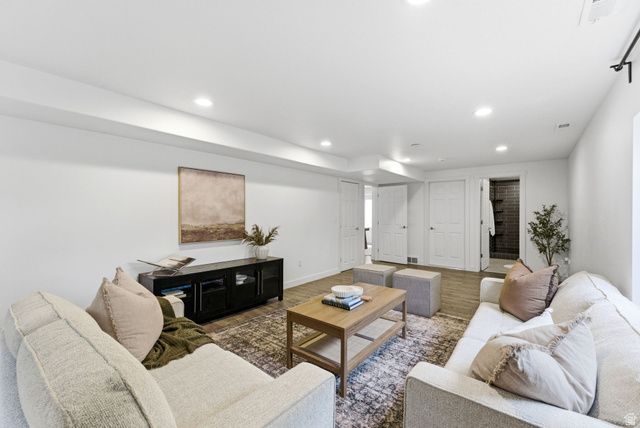 2568 W 2350 N, Lehi, UT 84048