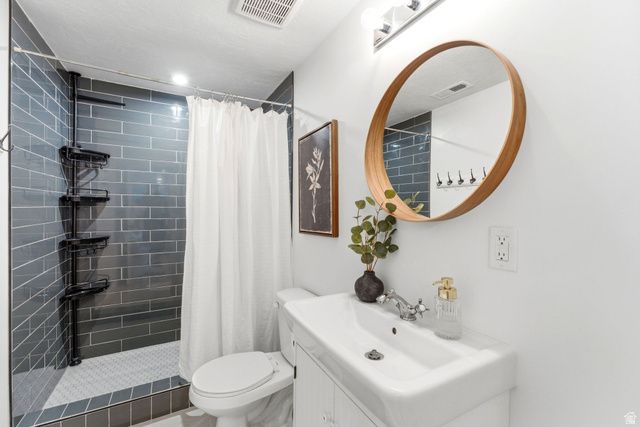 2568 W 2350 N, Lehi, UT 84048