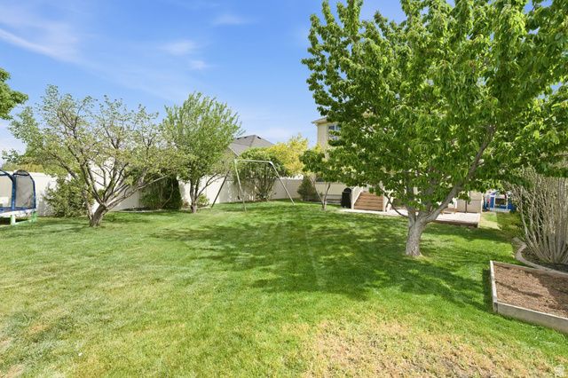 2568 W 2350 N, Lehi, UT 84048