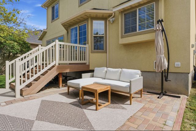 2568 W 2350 N, Lehi, UT 84048
