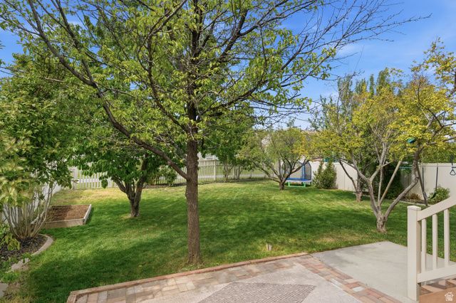 2568 W 2350 N, Lehi, UT 84048