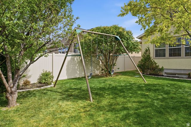 2568 W 2350 N, Lehi, UT 84048