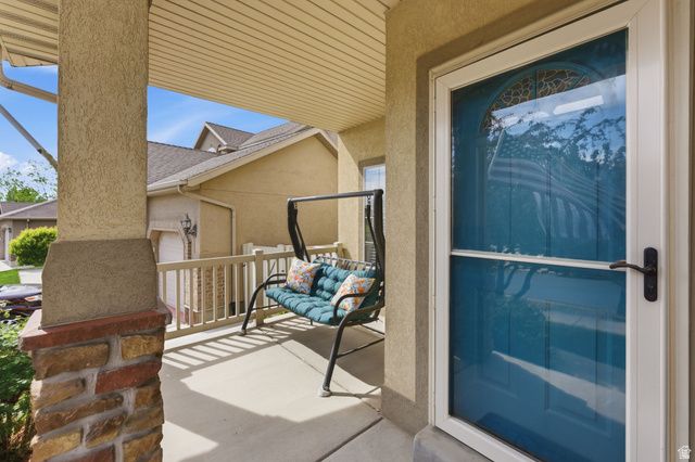 2568 W 2350 N, Lehi, UT 84048