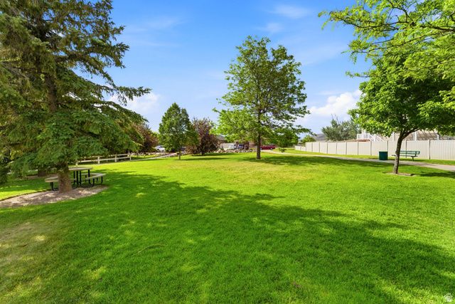 2568 W 2350 N, Lehi, UT 84048