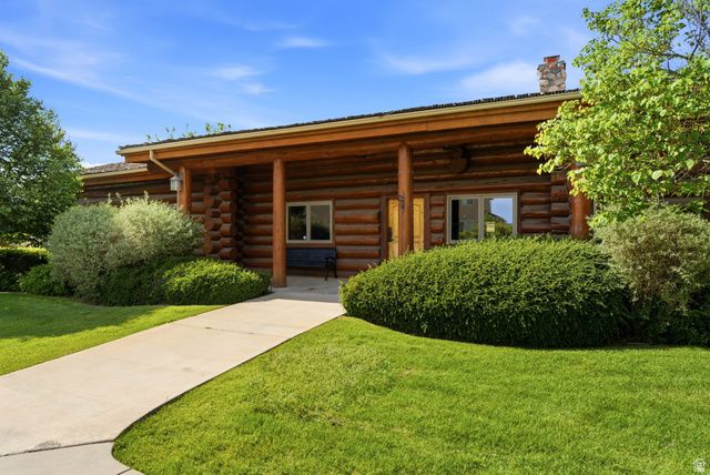 2568 W 2350 N, Lehi, UT 84048
