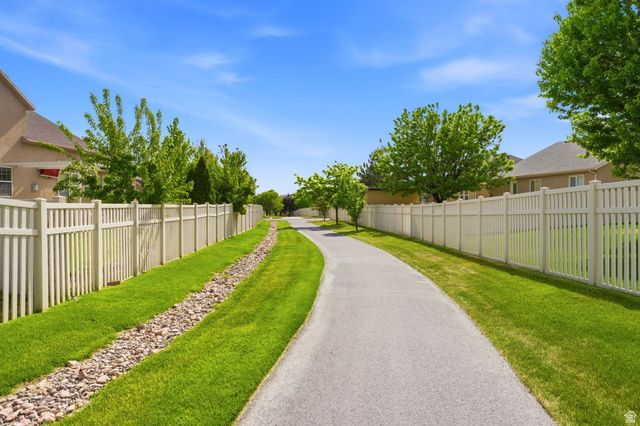 2568 W 2350 N, Lehi, UT 84048