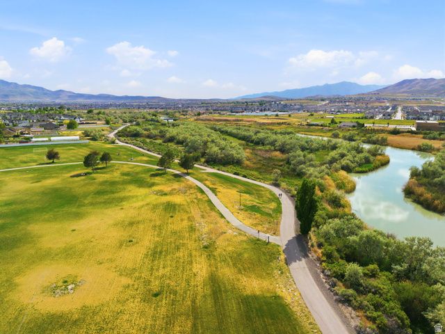 2568 W 2350 N, Lehi, UT 84048