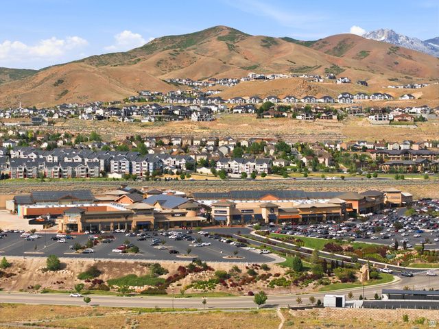 2568 W 2350 N, Lehi, UT 84048