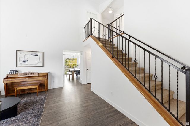 2568 W 2350 N, Lehi, UT 84048