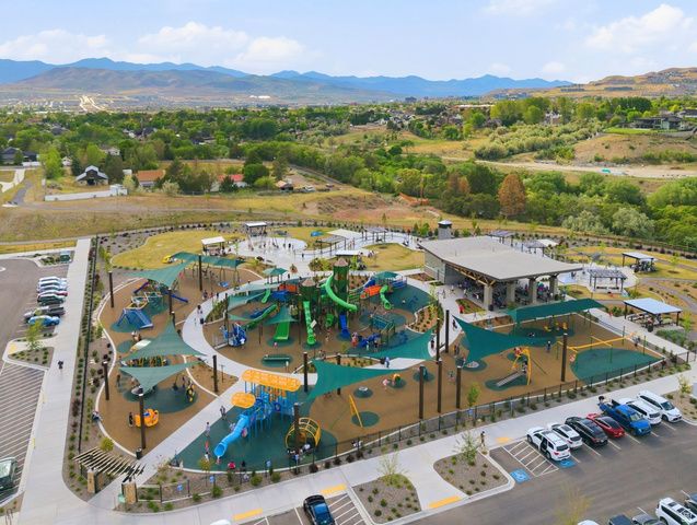 2568 W 2350 N, Lehi, UT 84048