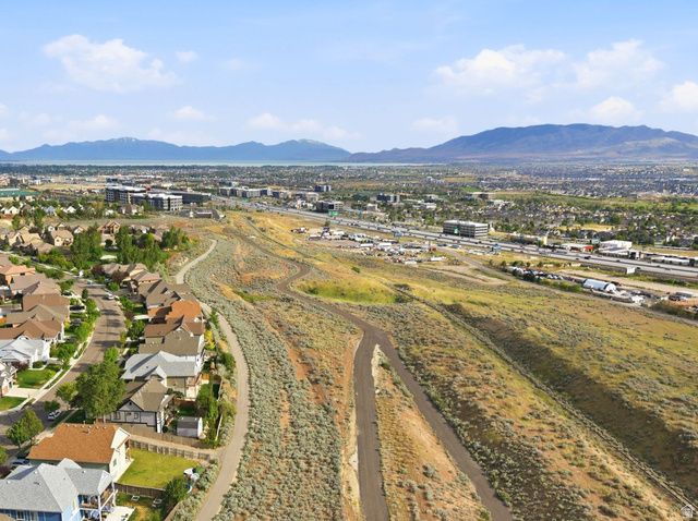 2568 W 2350 N, Lehi, UT 84048