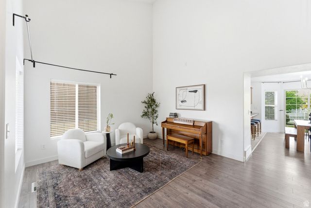 2568 W 2350 N, Lehi, UT 84048