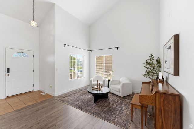 2568 W 2350 N, Lehi, UT 84048