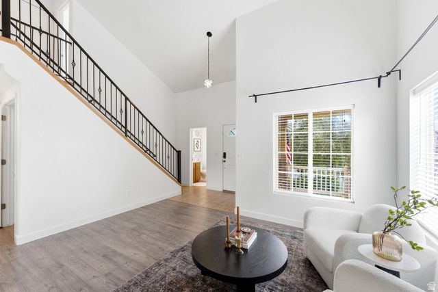 2568 W 2350 N, Lehi, UT 84048